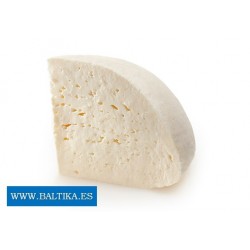 Брынза коровья 300 гр